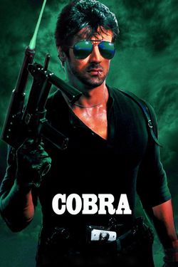 Cobra