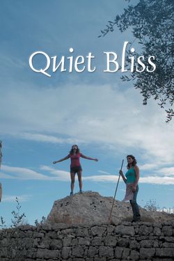Quiet Bliss