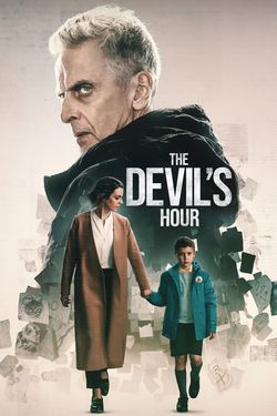 The Devil's Hour