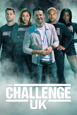 The Challenge: UK