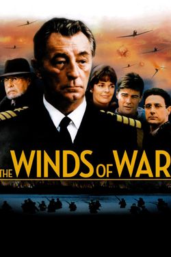 The Winds of War