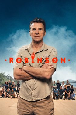 Expedition: Robinson
