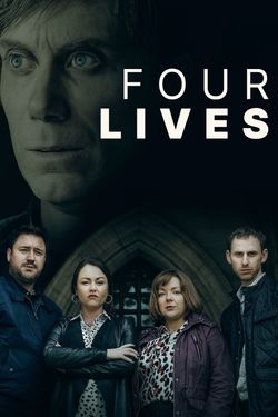 Four Lives