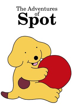 The Adventures of Spot