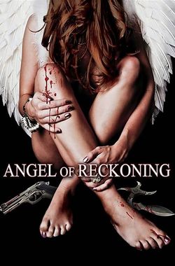 Angel of Reckoning