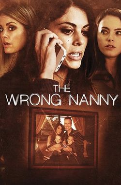 The Wrong Nanny