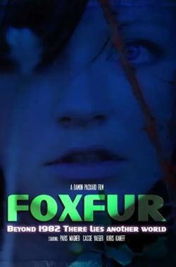 Foxfur