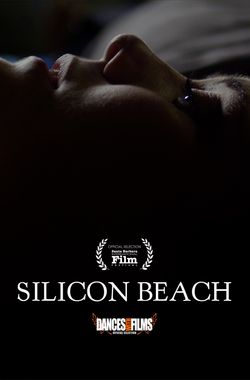 Silicon Beach