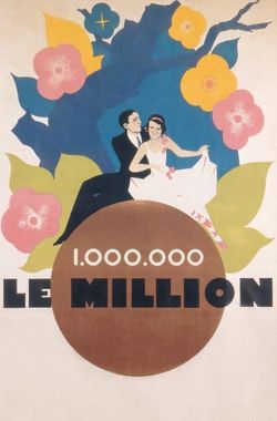 Le Million