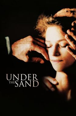 Under the Sand
