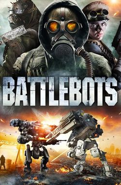 Battle Bots