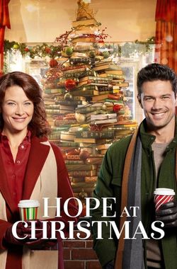 Hope at Christmas