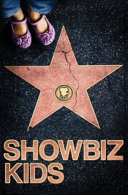 Showbiz Kids