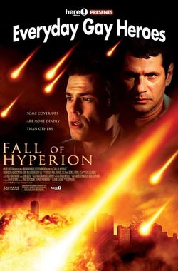 Fall of Hyperion