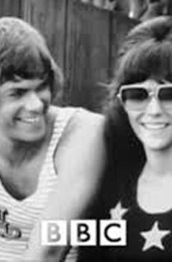 Only Yesterday: The Carpenters' Story