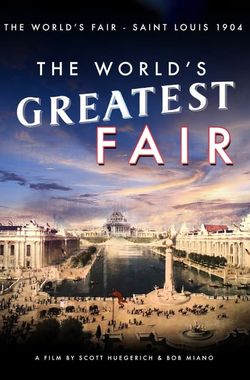 The World's Greatest Fair