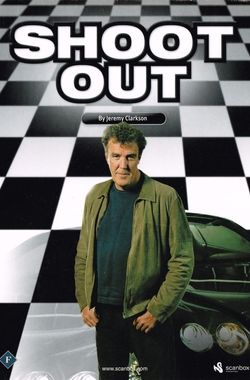 Clarkson: Shoot-Out