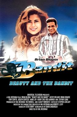 Bandit: Beauty and the Bandit