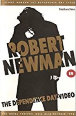 Robert Newman: The Dependence Day Video