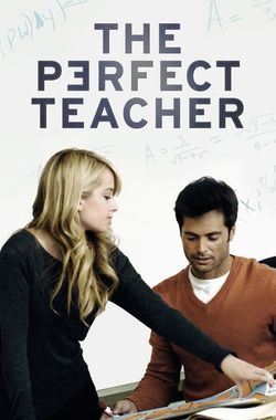The Perfect Teacher