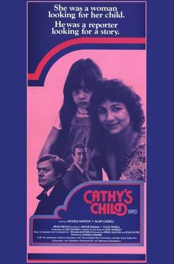 Cathy's Child