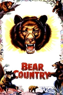 Bear Country