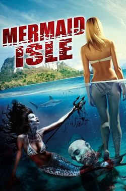 Mermaid Isle