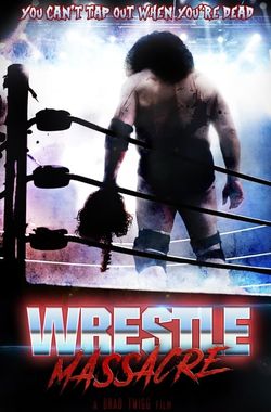 WrestleMassacre