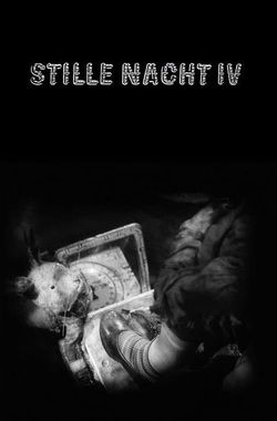 Stille Nacht IV: Can't Go Wrong Without You