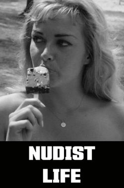 Nudist Life