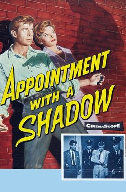 Appointment with a Shadow