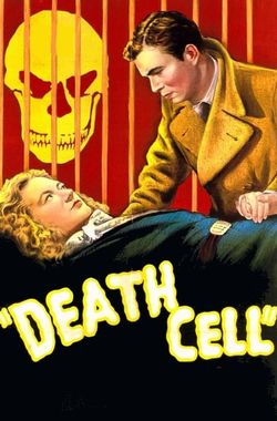 Death Cell