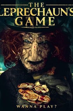 The Leprechaun's Game