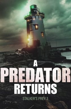 A Predator Returns