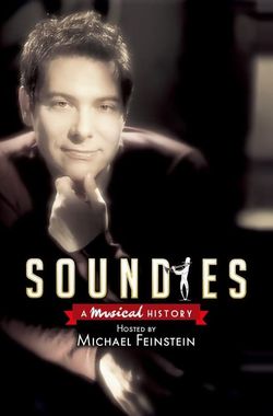Soundies: A Musical History Hosted by Michael Feinstein