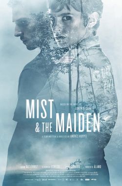 Mist & the Maiden
