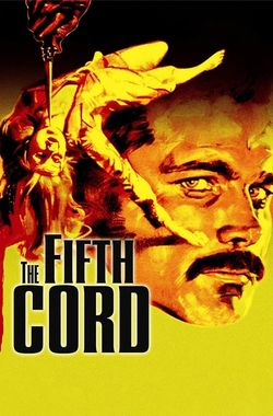 The Fifth Cord