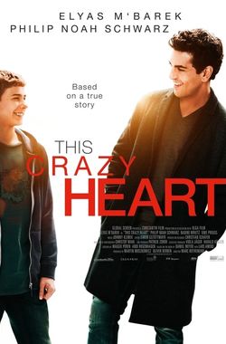 This Crazy Heart