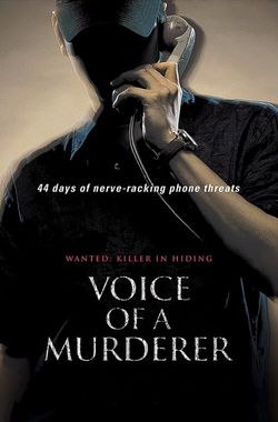 Voice of a Murderer