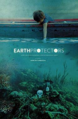 Earth Protectors