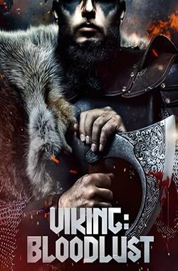 Vikings: Blood Lust