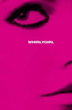 Whirlygirl