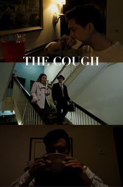 The Cough