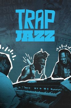 Trap Jazz