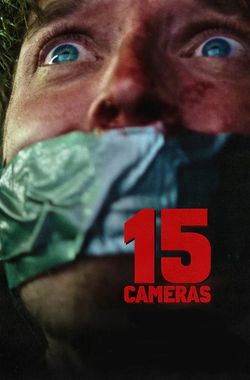 15 Cameras