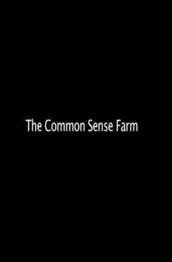 The Common Sense Farm