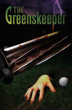 The Greenskeeper