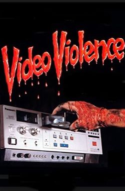 Video Violence