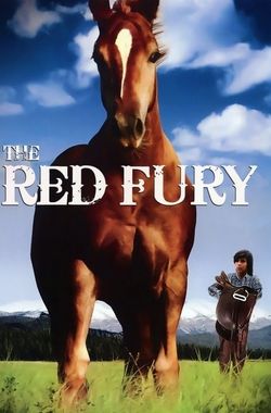The Red Fury
