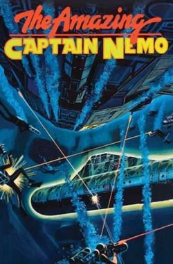 The Return of Captain Nemo
